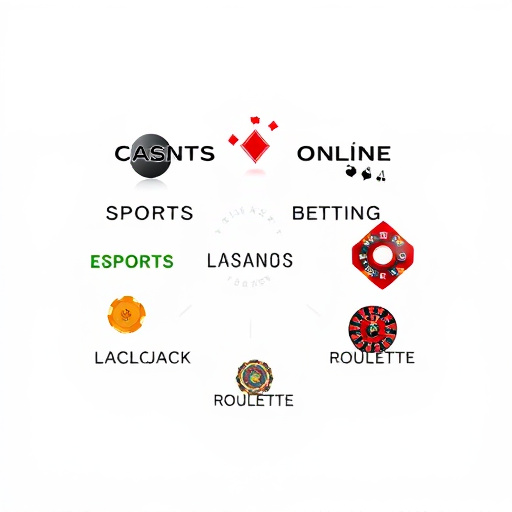 Banner nahr-trading.com