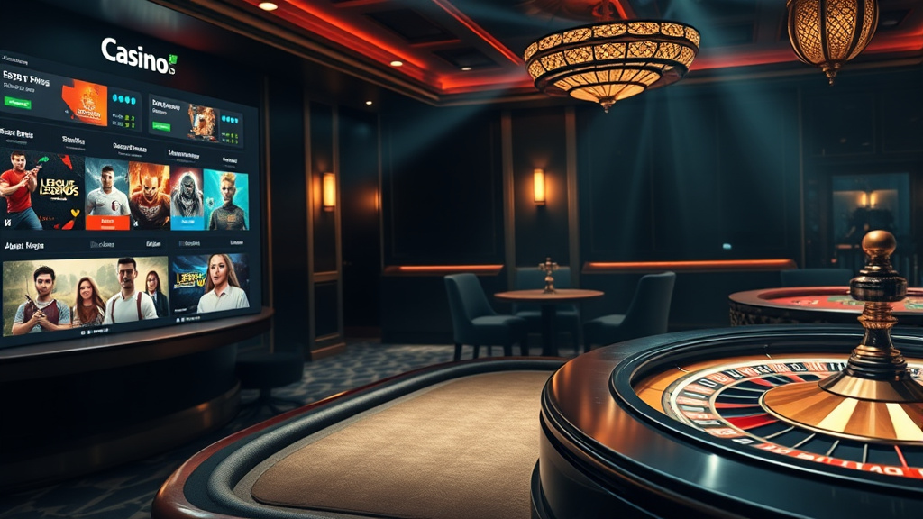 Banner nahr-trading.com