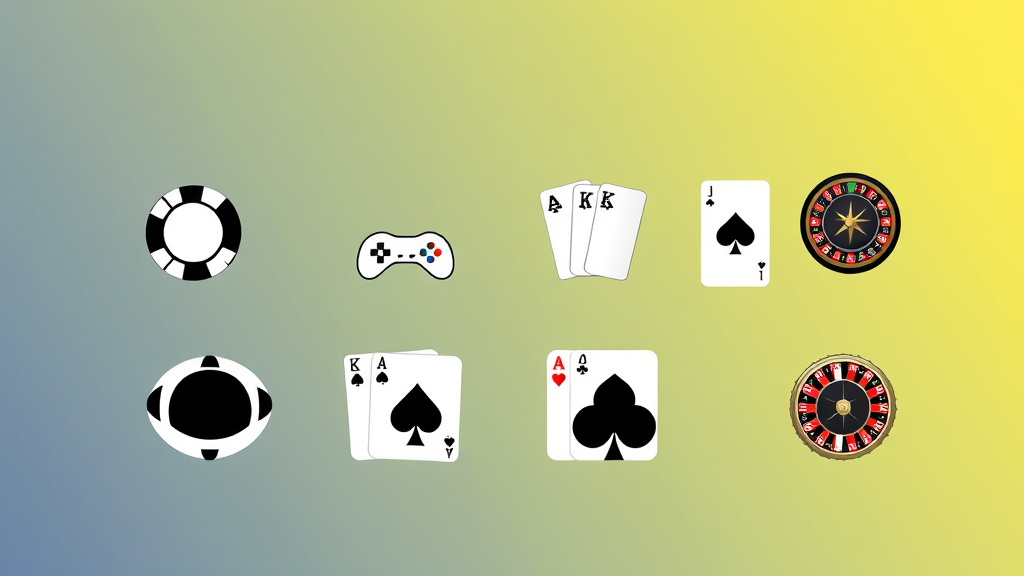 Banner nahr-trading.com