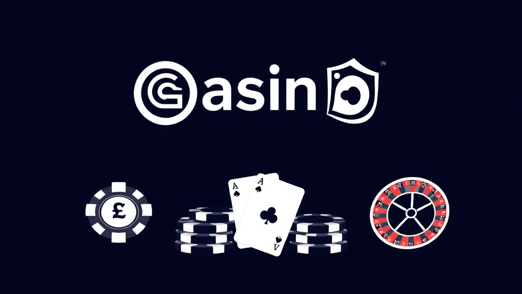 Banner nahr-trading.com