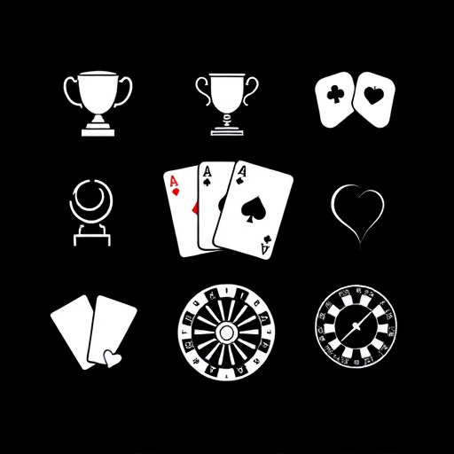 Banner nahr-trading.com