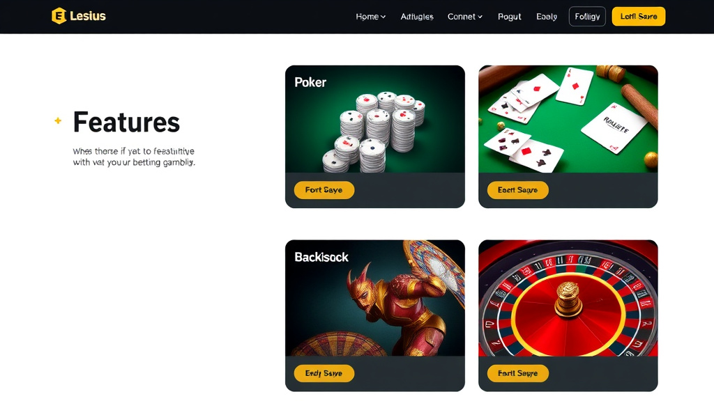 Banner nahr-trading.com