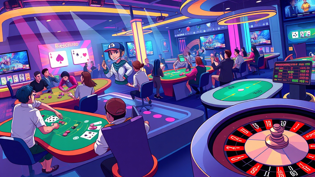 Banner nahr-trading.com