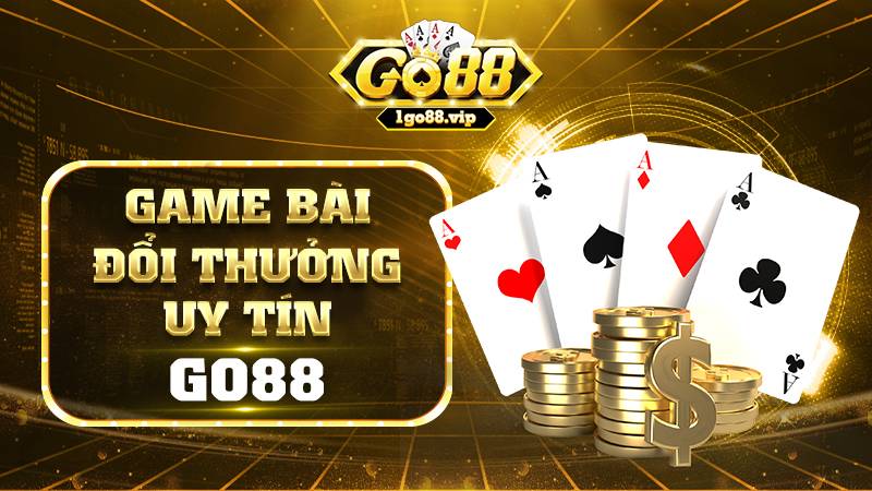 Banner nahr-trading.com