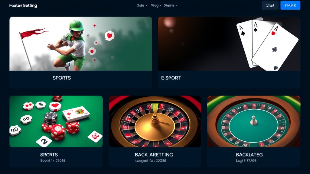 Banner nahr-trading.com