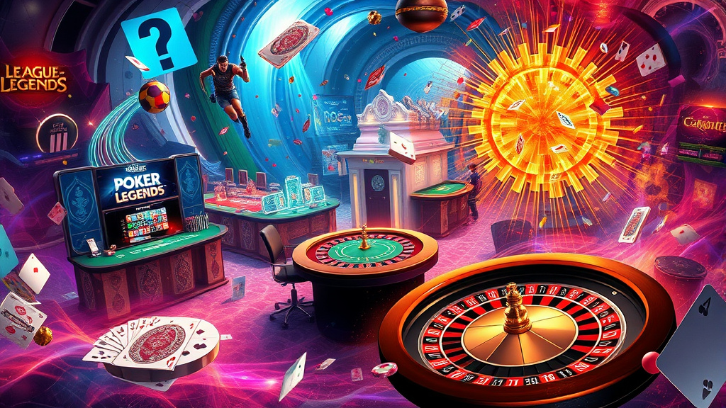 Banner nahr-trading.com