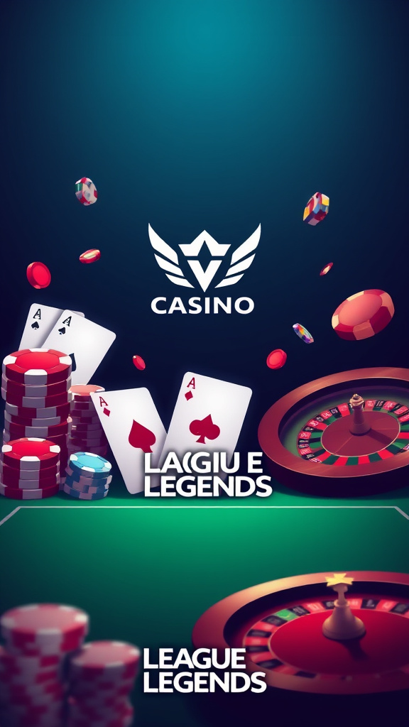 Banner nahr-trading.com