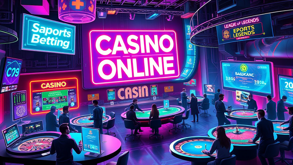 Banner nahr-trading.com