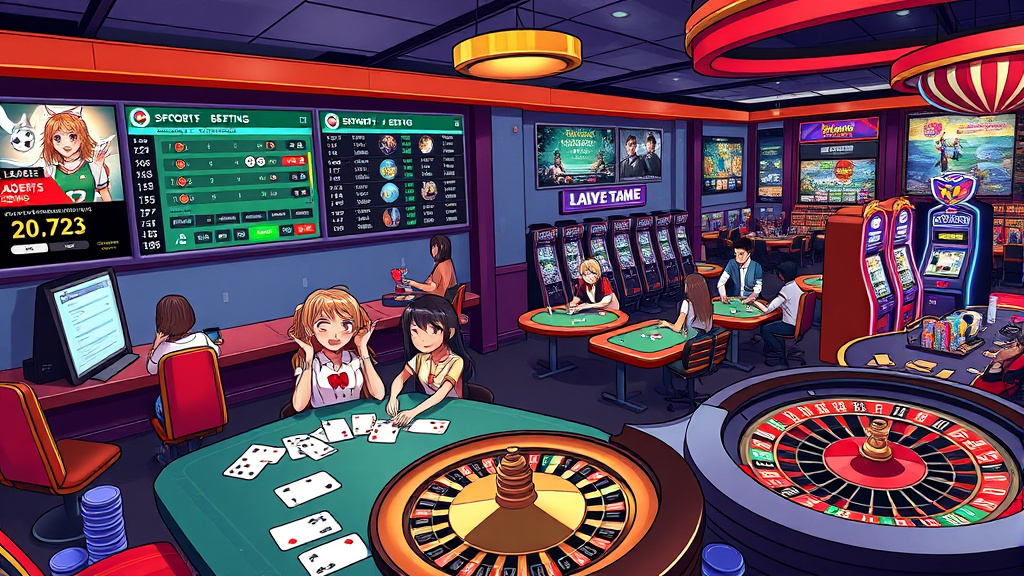 Banner nahr-trading.com