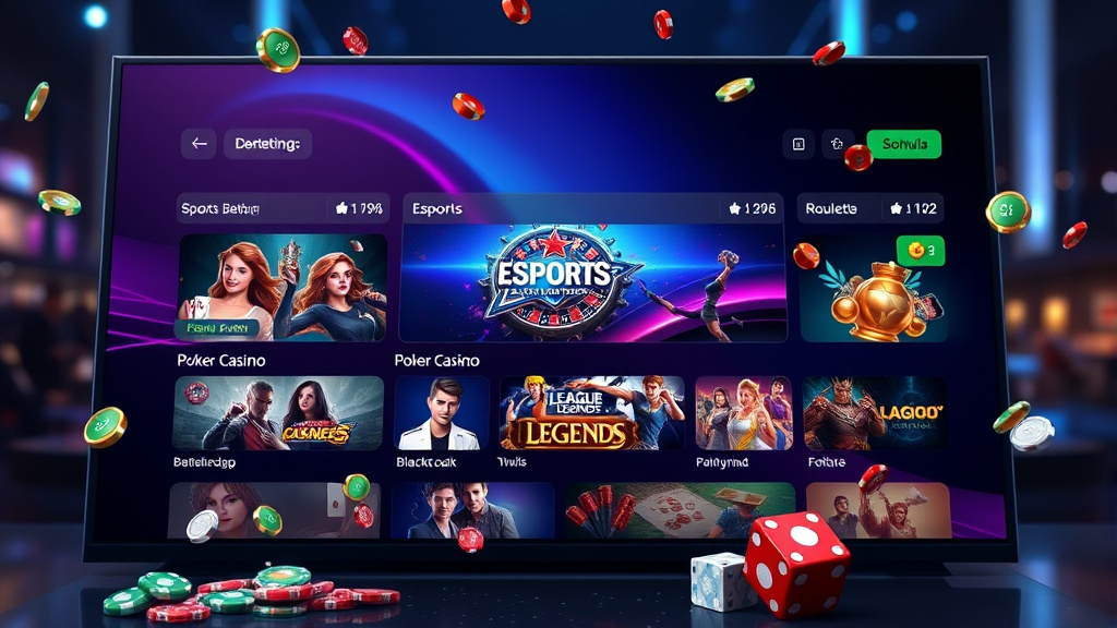 Banner nahr-trading.com