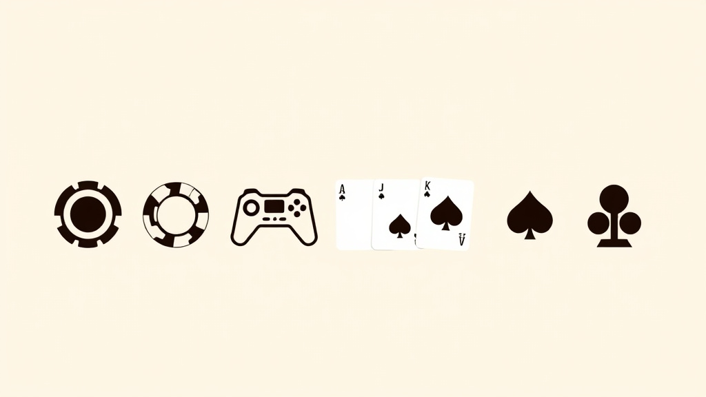 Banner nahr-trading.com