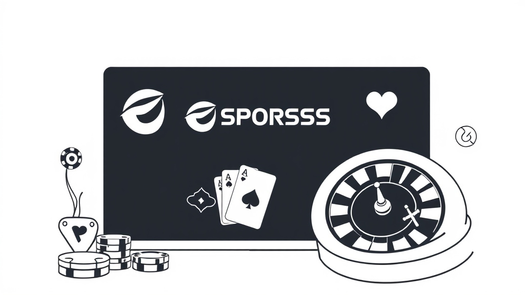 Banner nahr-trading.com