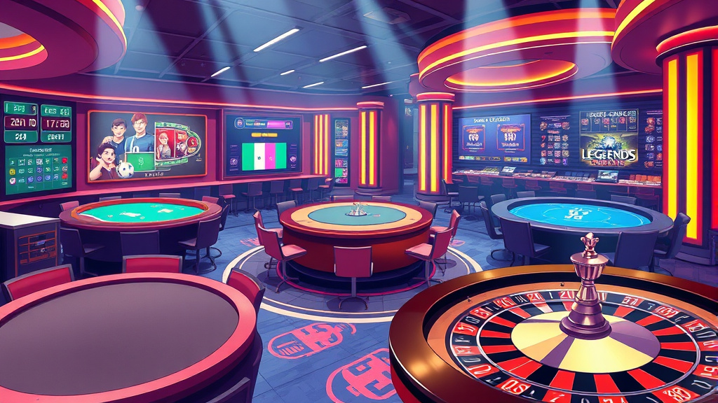 Banner nahr-trading.com