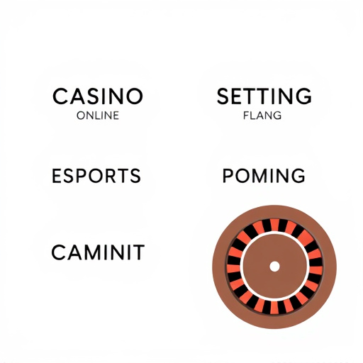 Banner nahr-trading.com