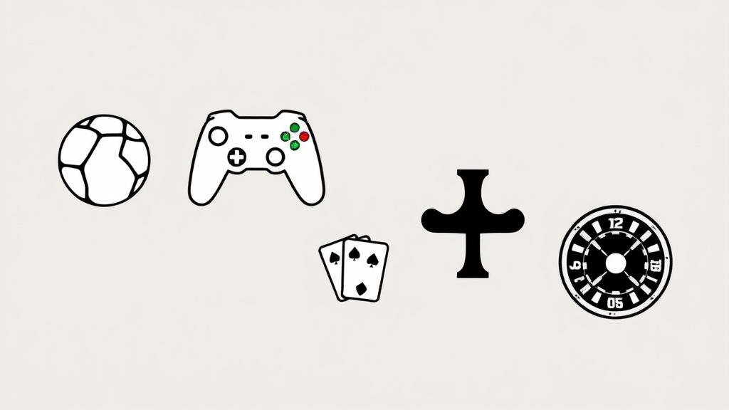 Banner nahr-trading.com