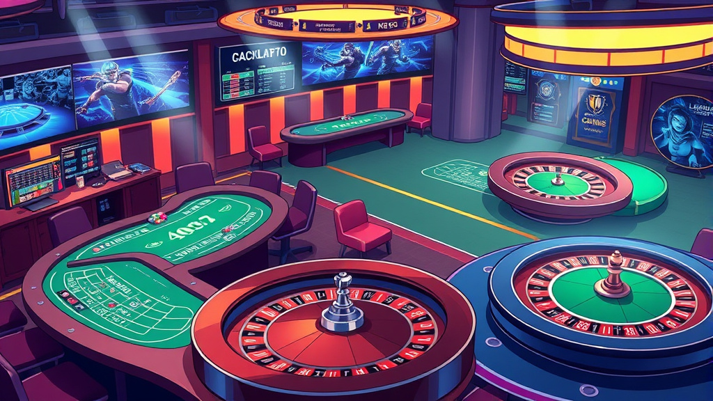 Banner nahr-trading.com