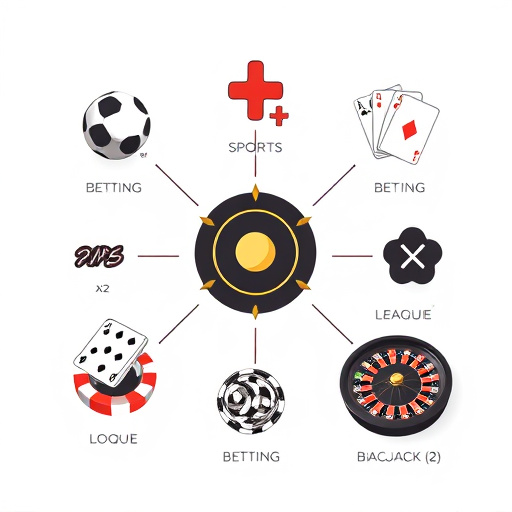 Banner nahr-trading.com