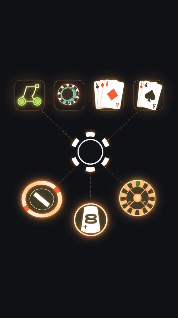 Banner nahr-trading.com