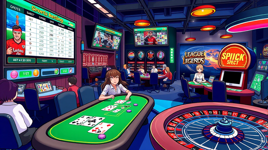 Banner nahr-trading.com