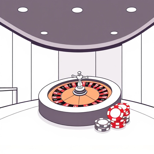 Banner nahr-trading.com