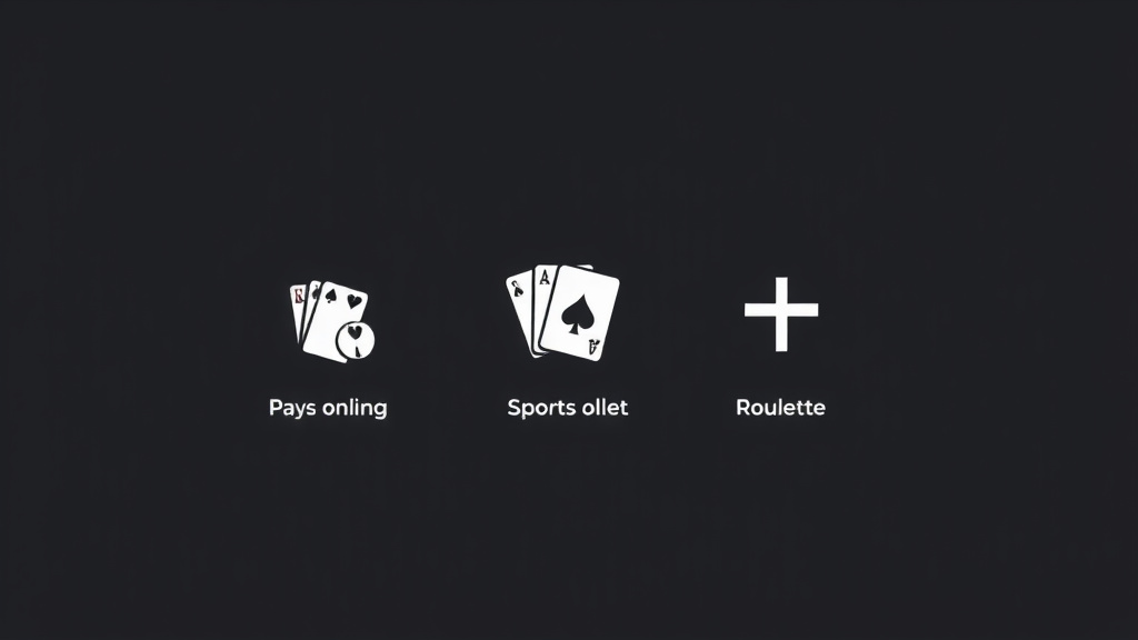 Banner nahr-trading.com