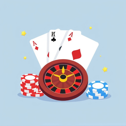 Banner nahr-trading.com