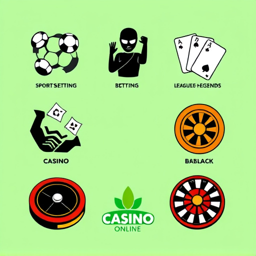 Banner nahr-trading.com