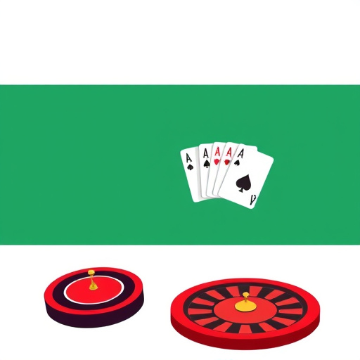 Banner nahr-trading.com