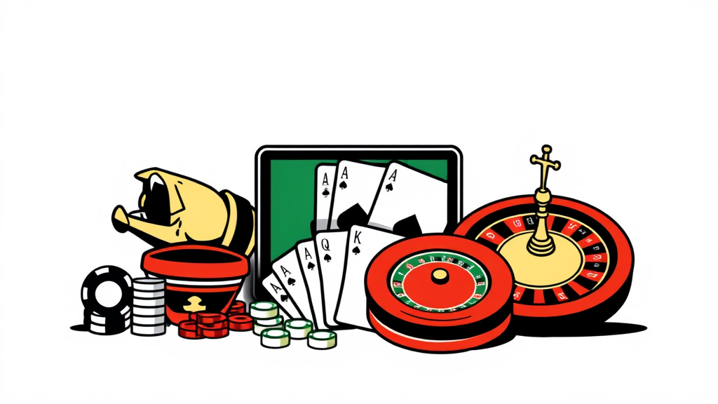 Banner nahr-trading.com