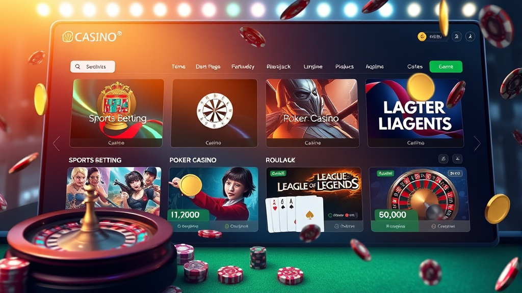 Banner nahr-trading.com