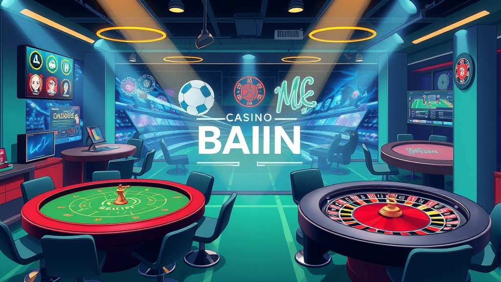 Banner nahr-trading.com