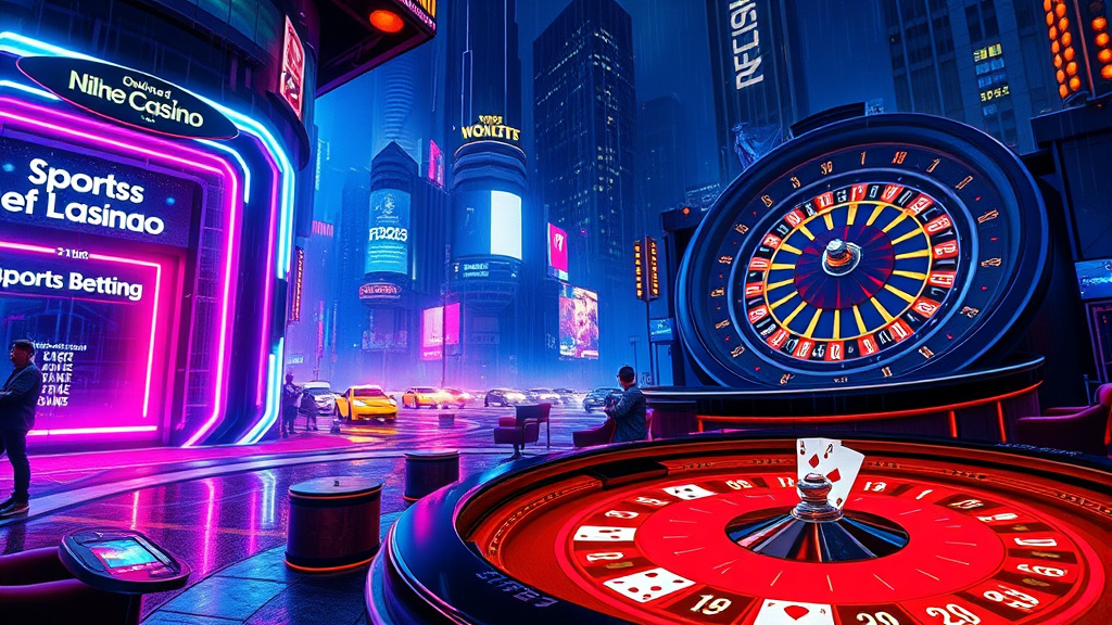 Banner nahr-trading.com