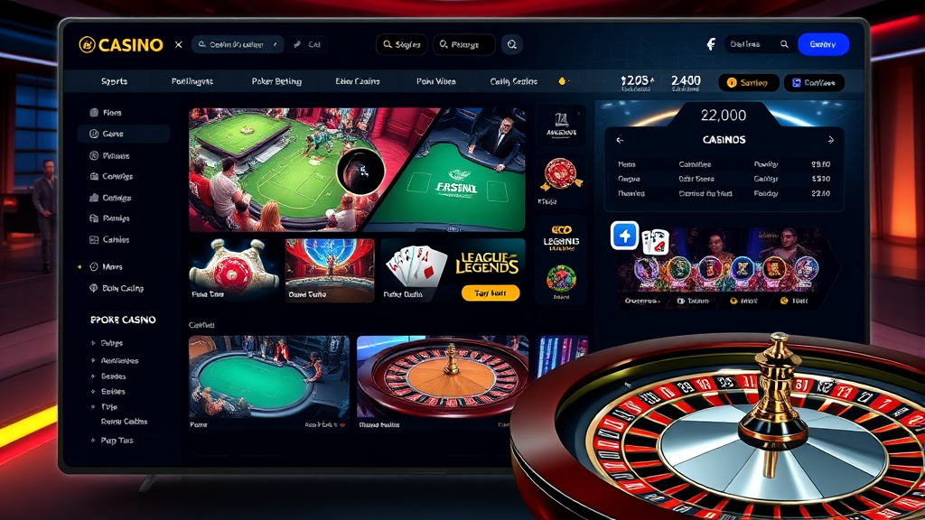 Banner nahr-trading.com