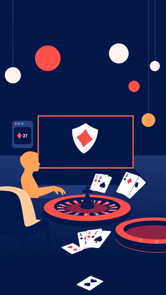 Banner nahr-trading.com