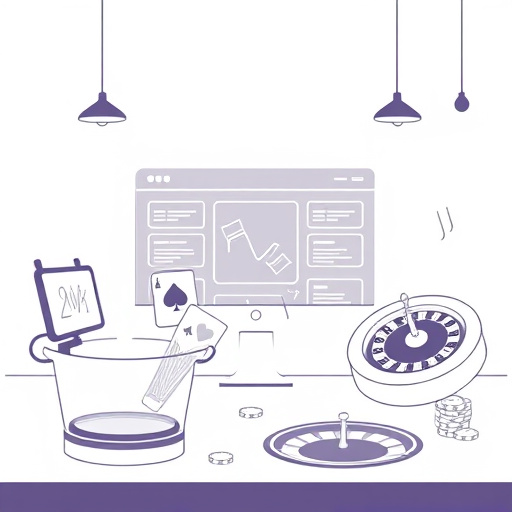 Banner nahr-trading.com