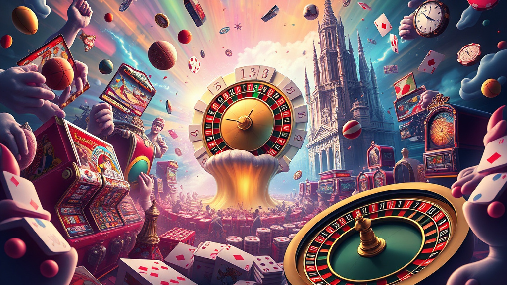 Banner nahr-trading.com