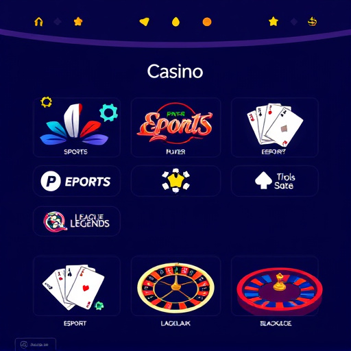 Banner nahr-trading.com