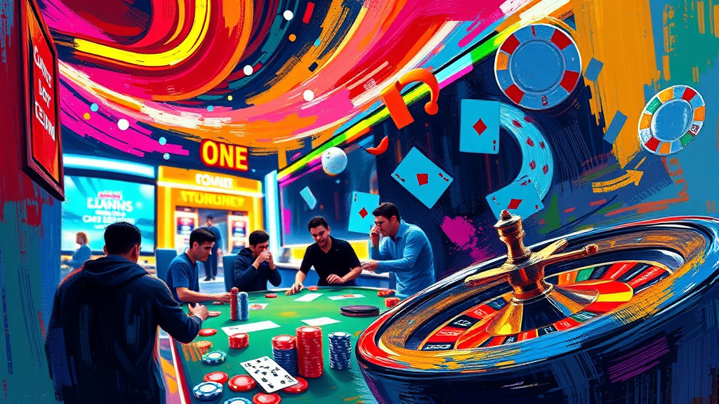 Banner nahr-trading.com