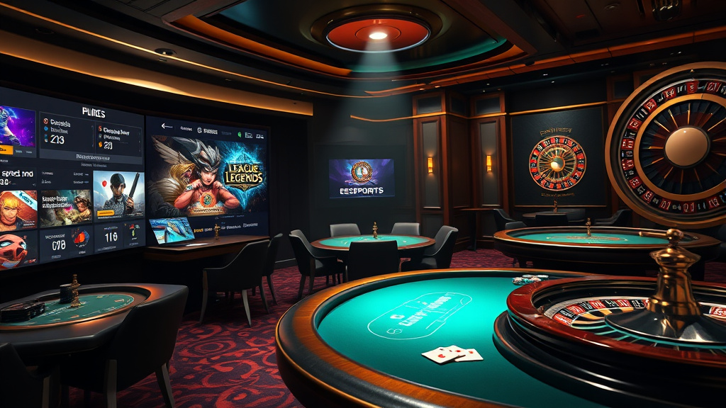 Banner nahr-trading.com