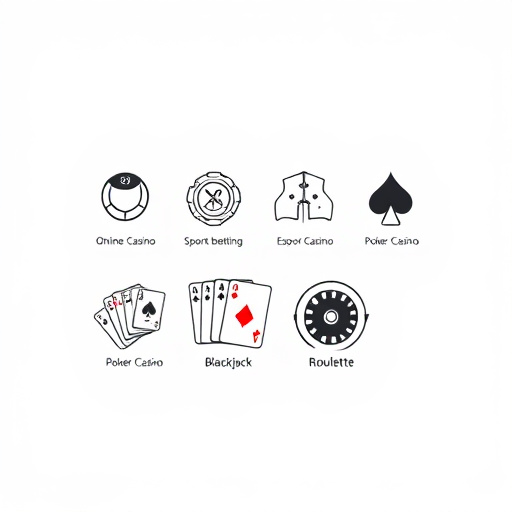 Banner nahr-trading.com