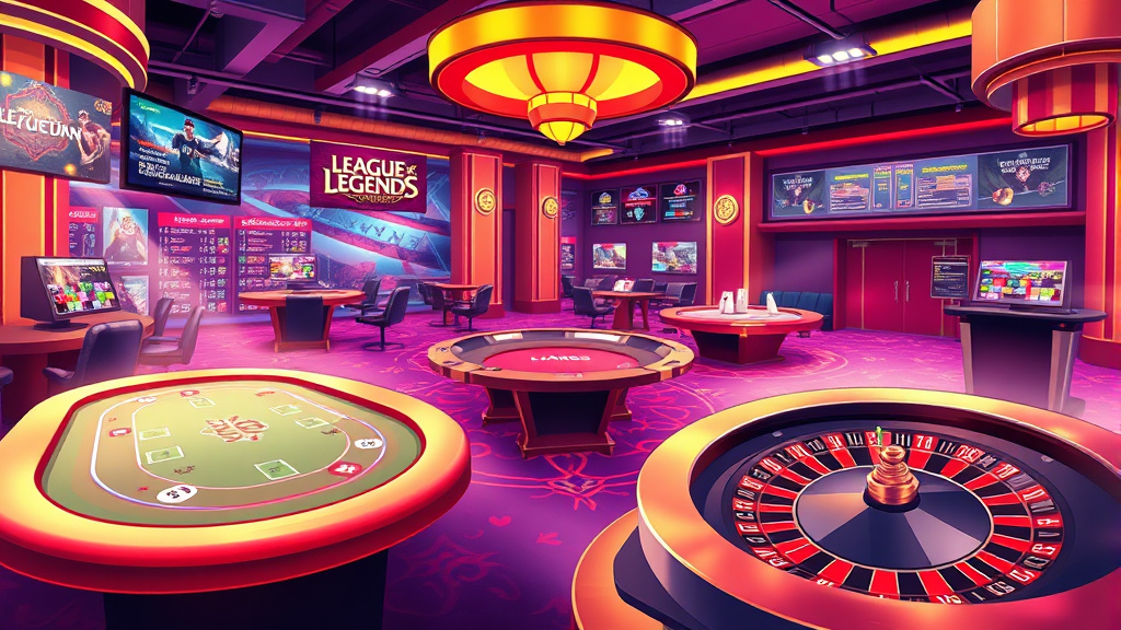 Banner nahr-trading.com