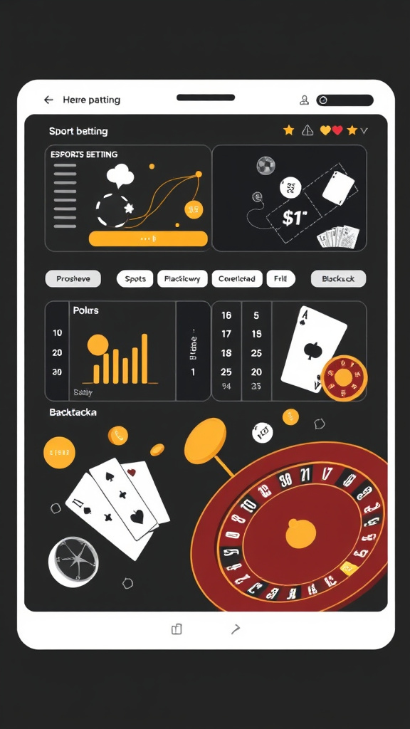 Banner nahr-trading.com