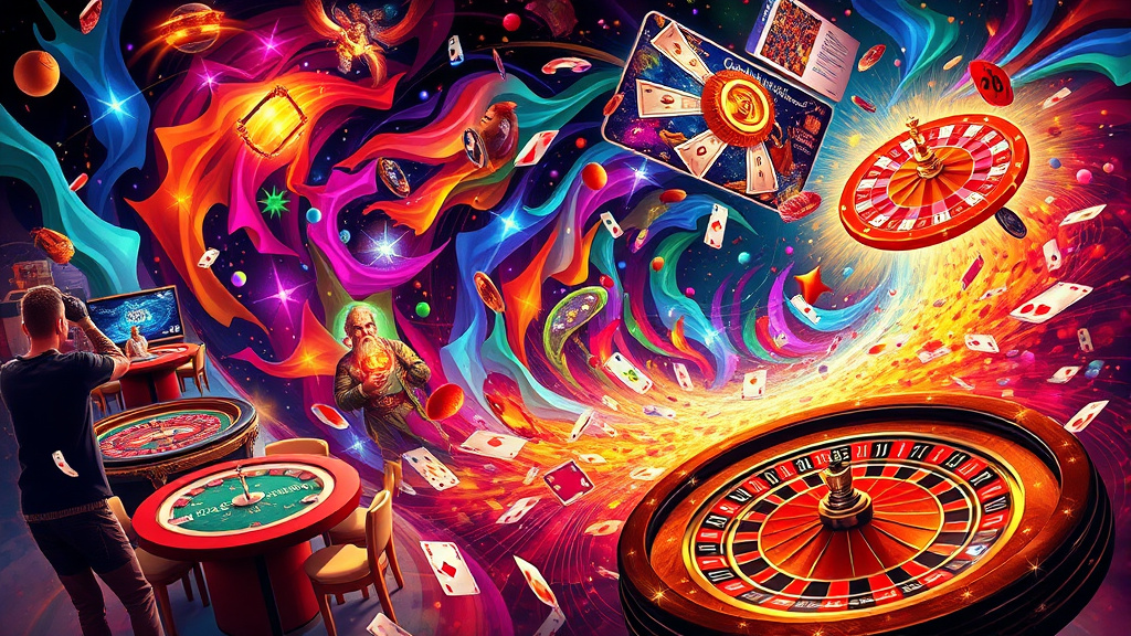 Banner nahr-trading.com