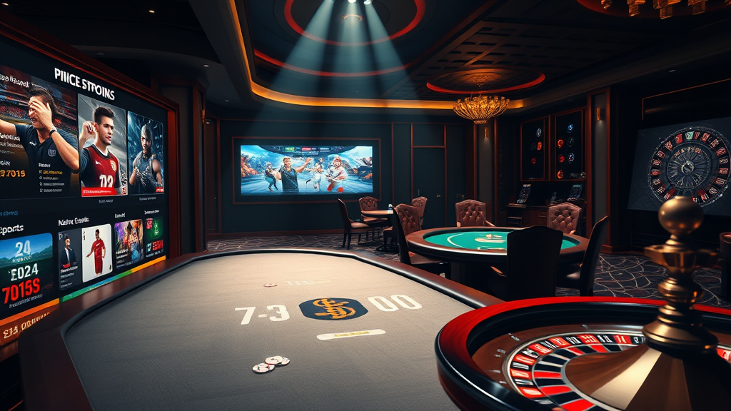 Banner nahr-trading.com