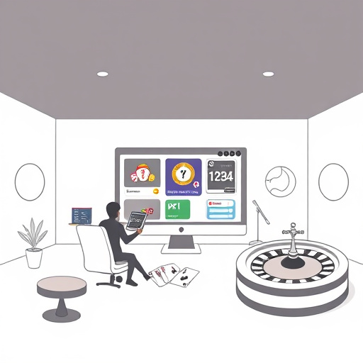 Banner nahr-trading.com