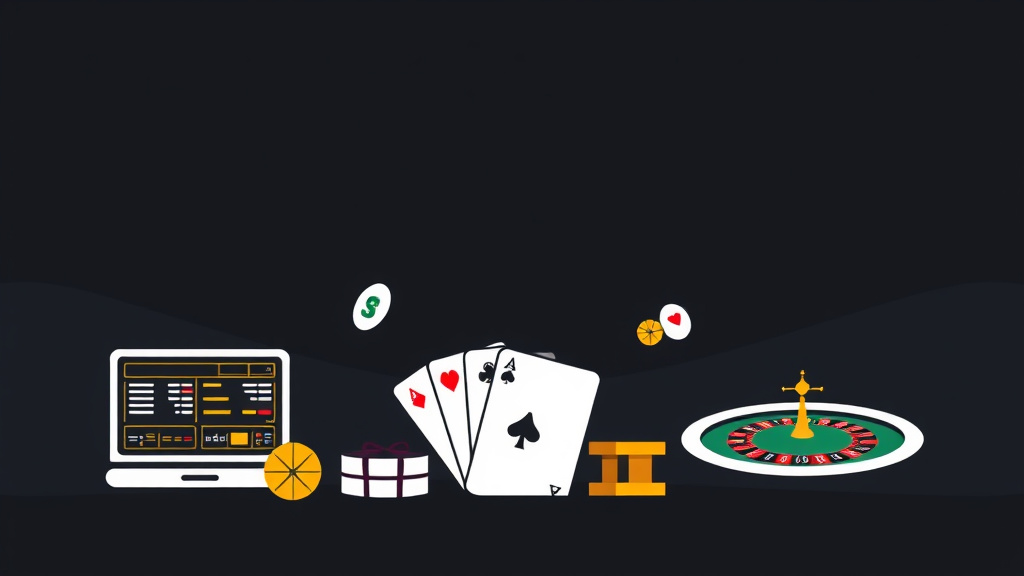 Banner nahr-trading.com