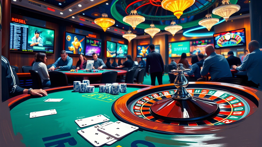 Banner nahr-trading.com