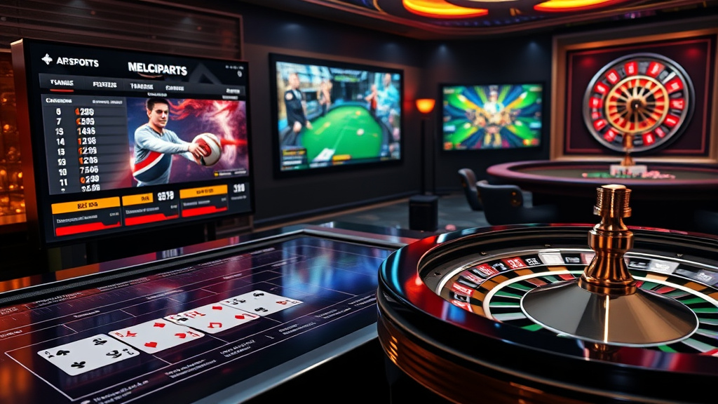 Banner nahr-trading.com