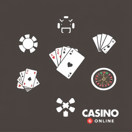 Banner nahr-trading.com