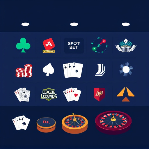 Banner nahr-trading.com